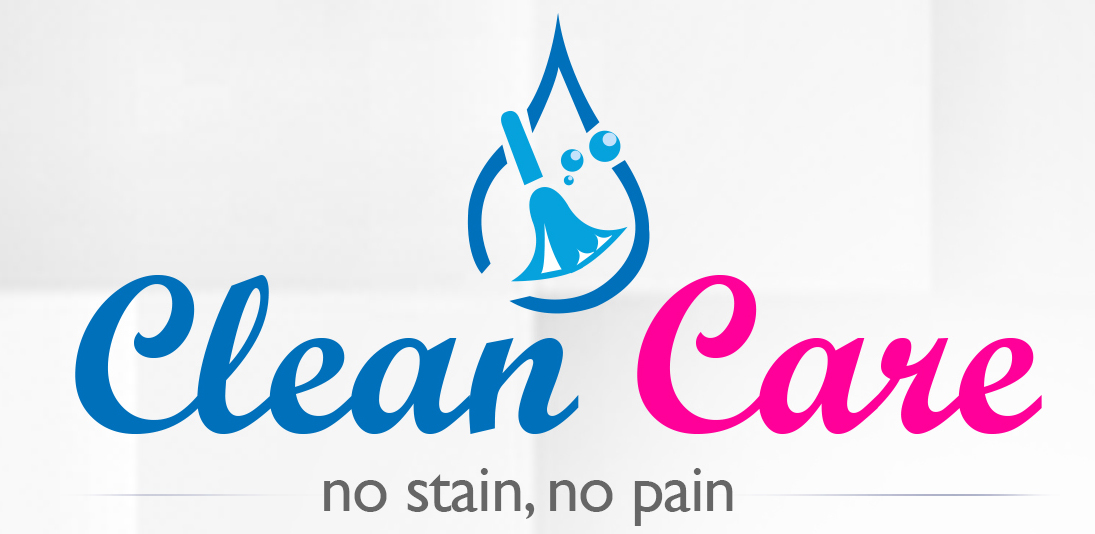 Clean Care